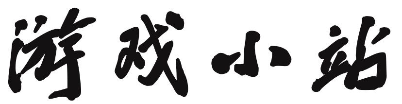 经济投资网